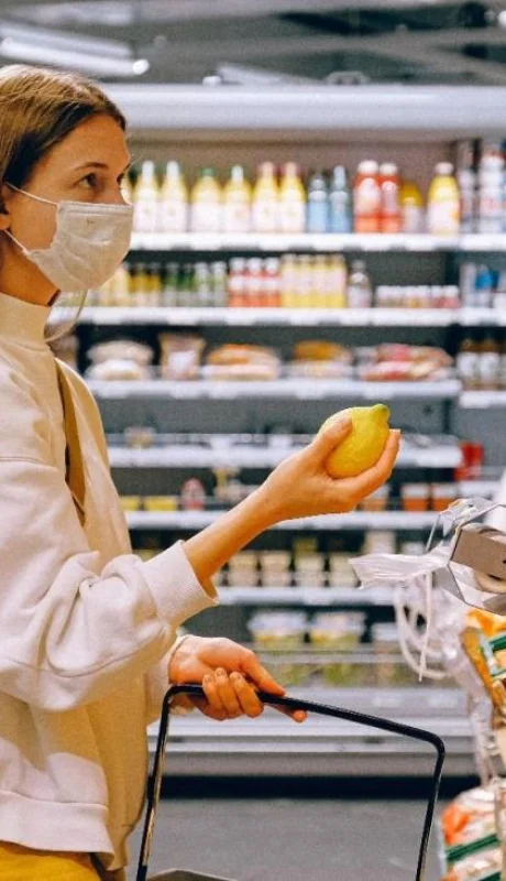 pexels-anna-shvets-3962285