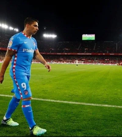 3F26A790-19AB-48B1-A20A-20FA9790604D