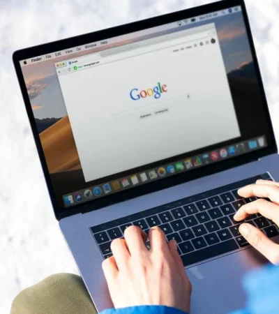 pexels-firmbeecom-6963740