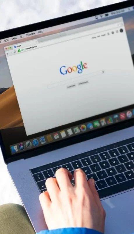 pexels-firmbeecom-6963740