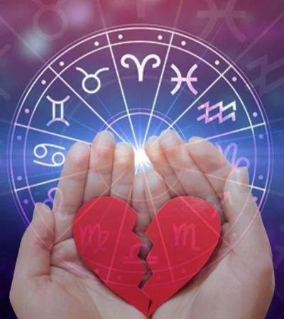 signos-zodíaco-amor-parejas-novios-olvido