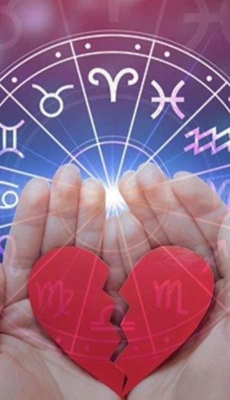 signos-zodíaco-amor-parejas-novios-olvido