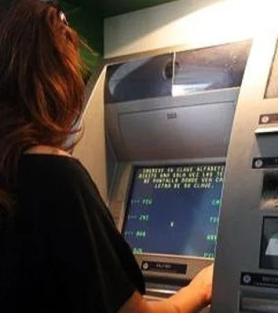 complemento_suaf_enero_2022