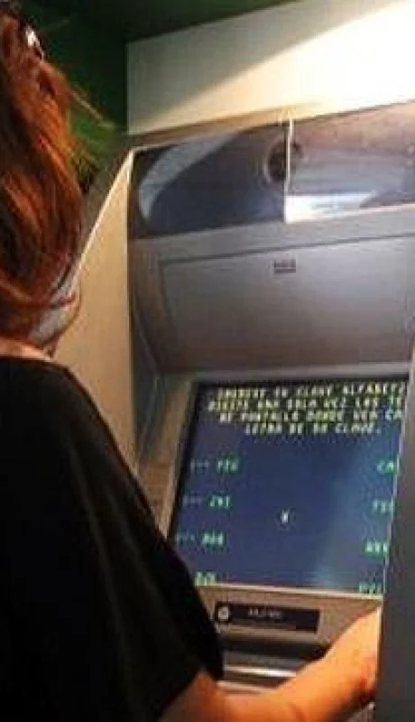 complemento_suaf_enero_2022