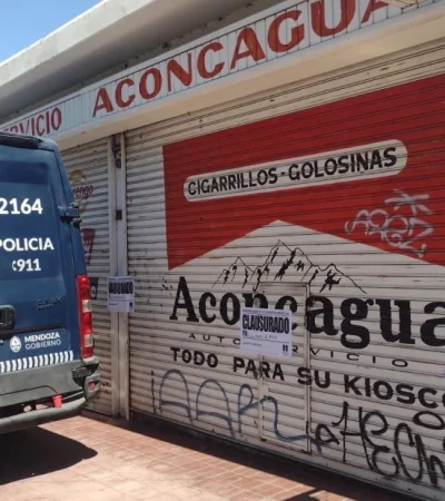 ECF12923-1AA3-423F-888C-E4A39C9815B0