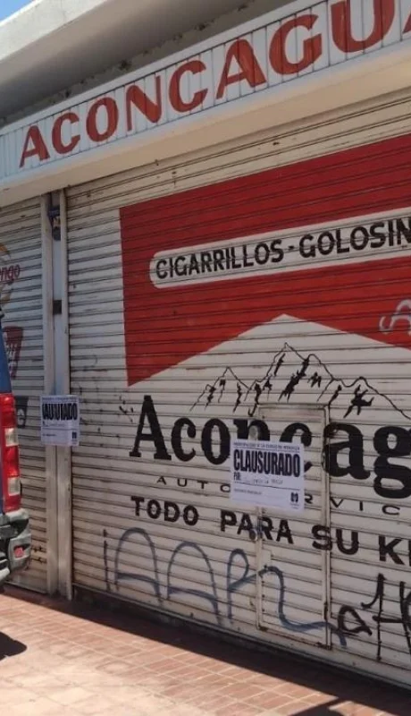 ECF12923-1AA3-423F-888C-E4A39C9815B0