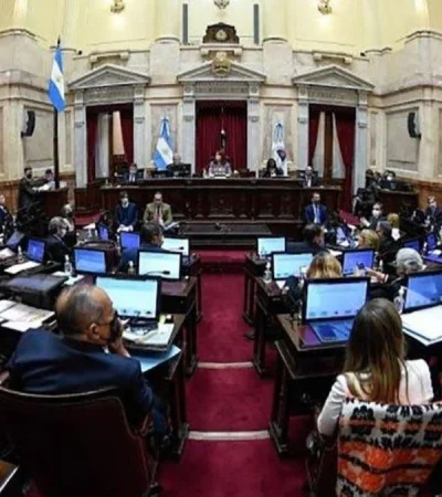 senado-debatira-bienes-personales