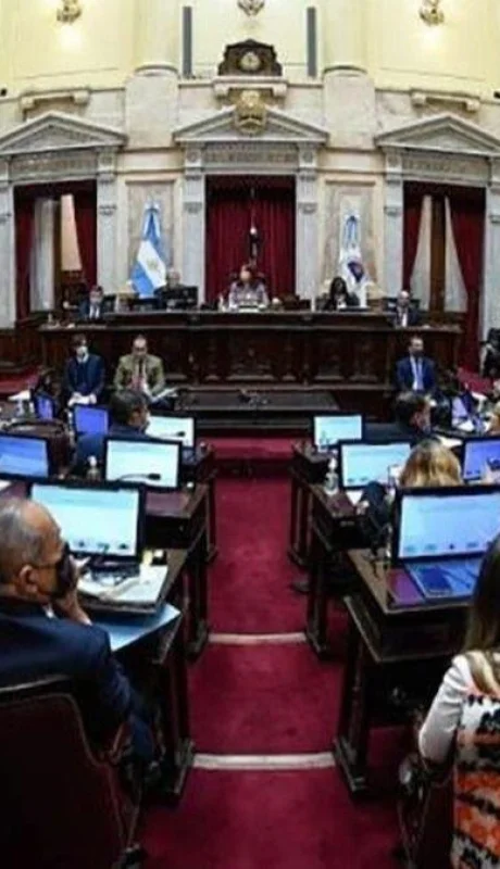 senado-debatira-bienes-personales
