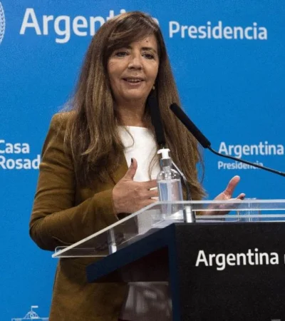 16-12-2021_la_portavoz_presidencial_gabriela_cerruti