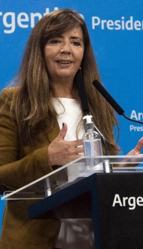 16-12-2021_la_portavoz_presidencial_gabriela_cerruti