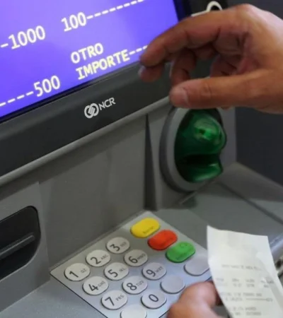 aumento_anses_diciembre