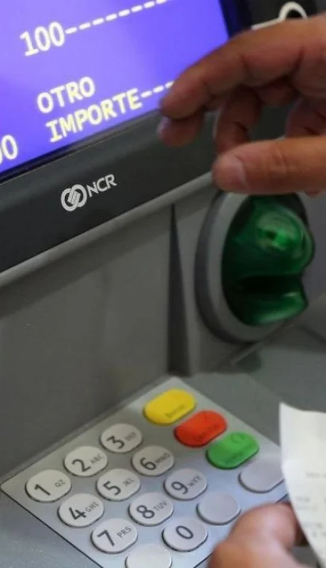 aumento_anses_diciembre