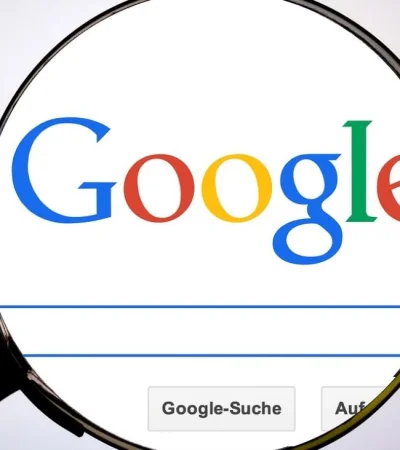 4A17E442-B830-4028-9BC5-C2E2C564901D