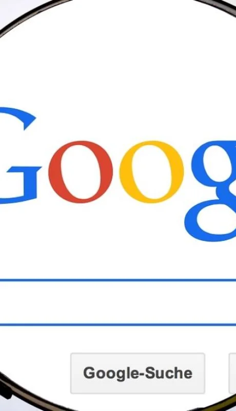 4A17E442-B830-4028-9BC5-C2E2C564901D