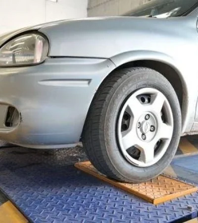 WhatsApp-Image-2021-12-23-at-21.37.45-700x394