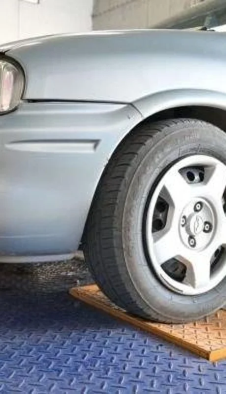 WhatsApp-Image-2021-12-23-at-21.37.45-700x394