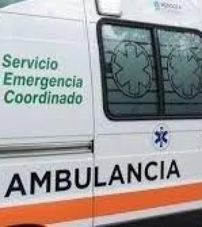 ambulancia-