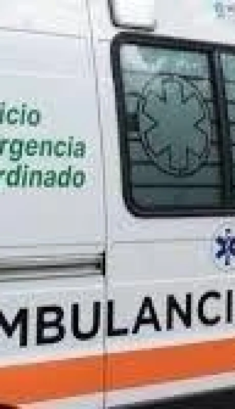 ambulancia-