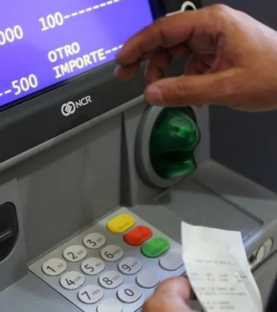 aumento_anses_diciembre