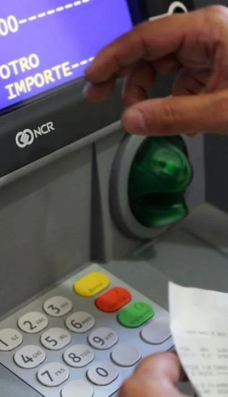 aumento_anses_diciembre