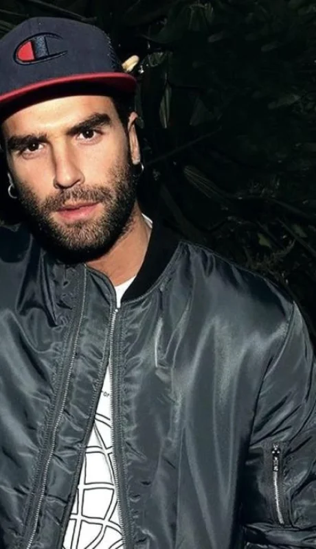 NICO-FURTADO-EL-MARGINAL-e1564449919313