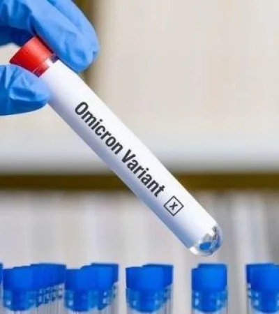 _121859256_gettyimages-1355867968