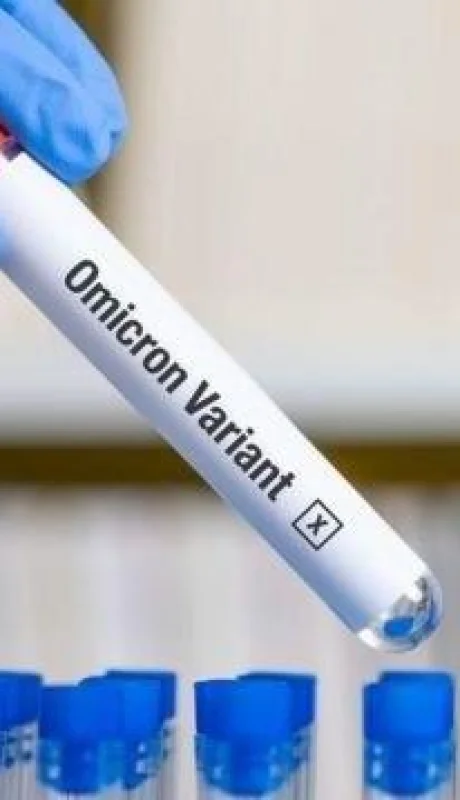 _121859256_gettyimages-1355867968