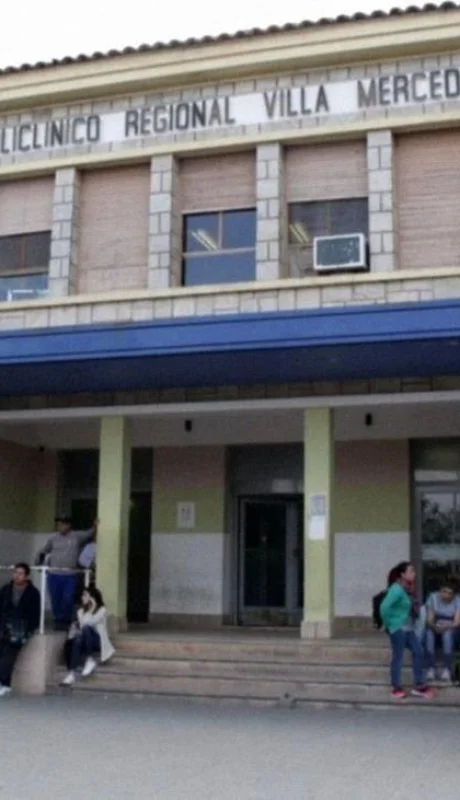 WhatsApp-Image-2021-12-06-at-18.22.03