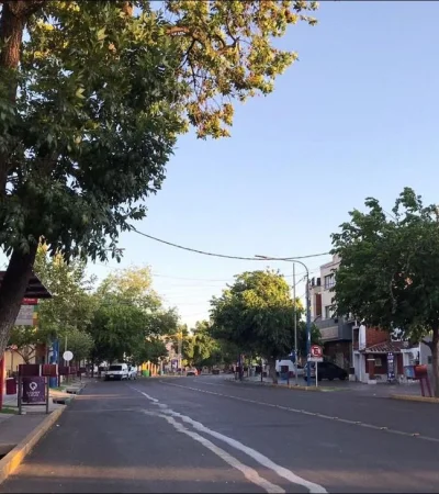 WhatsApp-Image-2021-12-30-at-07.32.15