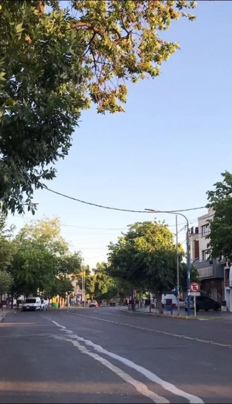 WhatsApp-Image-2021-12-30-at-07.32.15