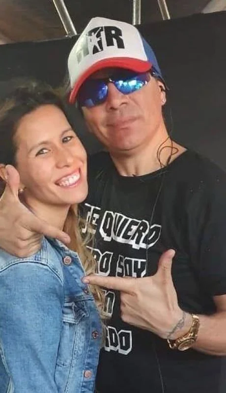 74649536_447067475951837_3580905817108317370_n