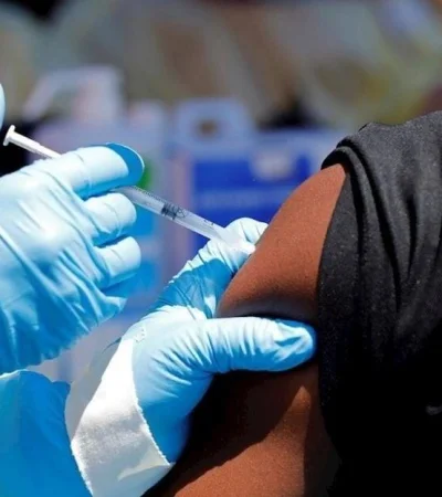 fotonoticia_20190825175437_1200