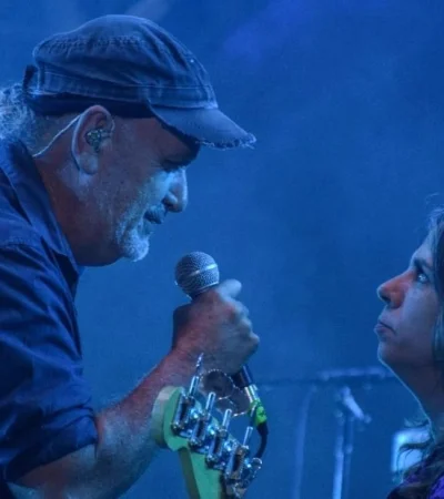 WhatsApp-Image-2021-12-12-at-12.02.24-AM