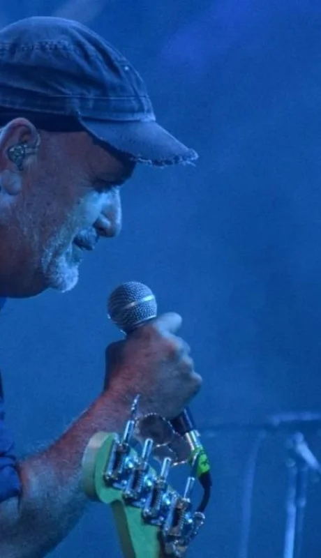 WhatsApp-Image-2021-12-12-at-12.02.24-AM