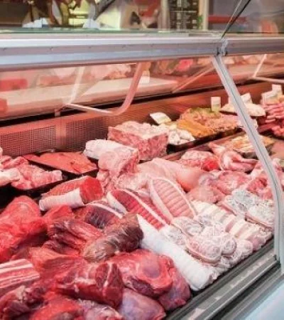 frigo_2_EC271836_MG807060