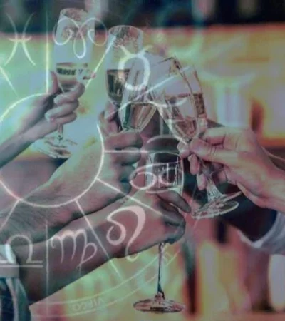 fiestas-fin-de-año-horóscopo-signos-zodíaco