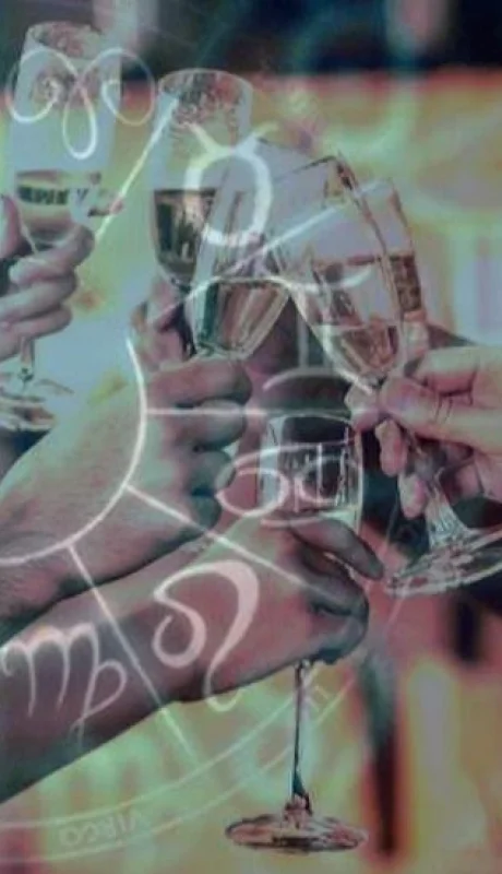 fiestas-fin-de-año-horóscopo-signos-zodíaco