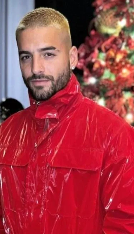 maluma_269994511_654531555568469_3530349604332420795_n