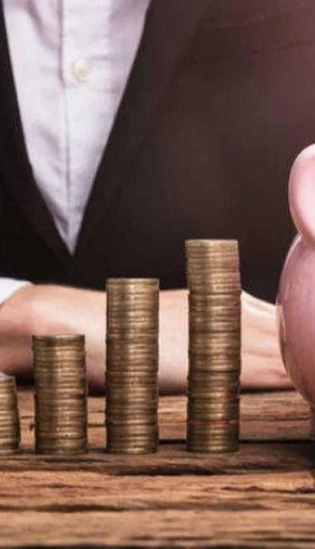 No se trata de ser rico: los 3 pasos esenciales para que su salario no pierda valor