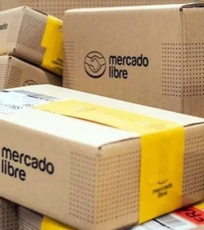 mercado-libre-estafa