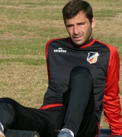 tonetto-horizontaljpg-(1)