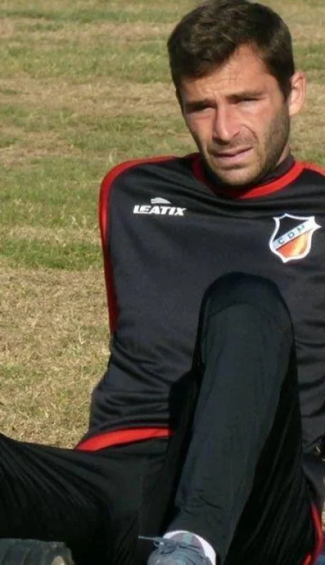 tonetto-horizontaljpg-(1)