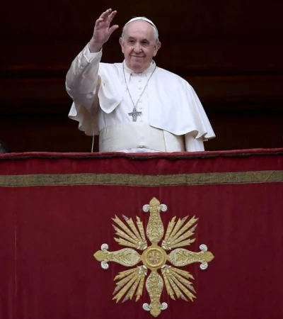 el-papa-francisco-dese-h_834510