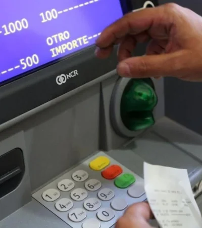 aumento_anses_diciembre