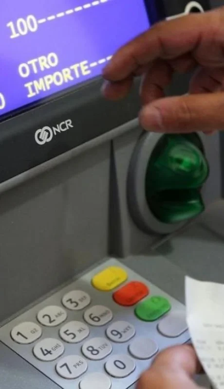 aumento_anses_diciembre