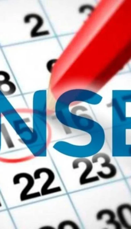 anses-calendario-de-pago