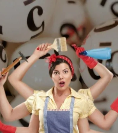 quiniela-ama-de-casa-suerte-tabla-número-trabajo