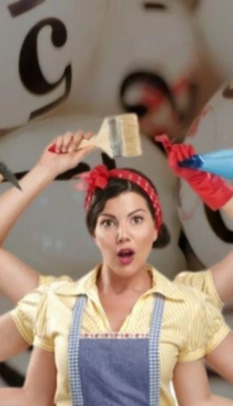 quiniela-ama-de-casa-suerte-tabla-número-trabajo