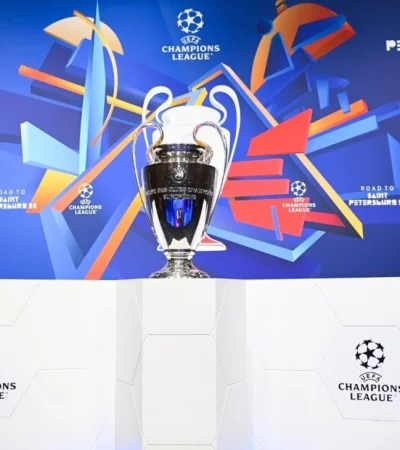 CB3CC9C0-7D78-414C-BD4A-96051ED3407E