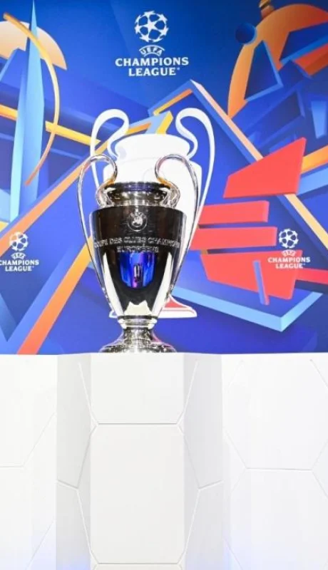 CB3CC9C0-7D78-414C-BD4A-96051ED3407E